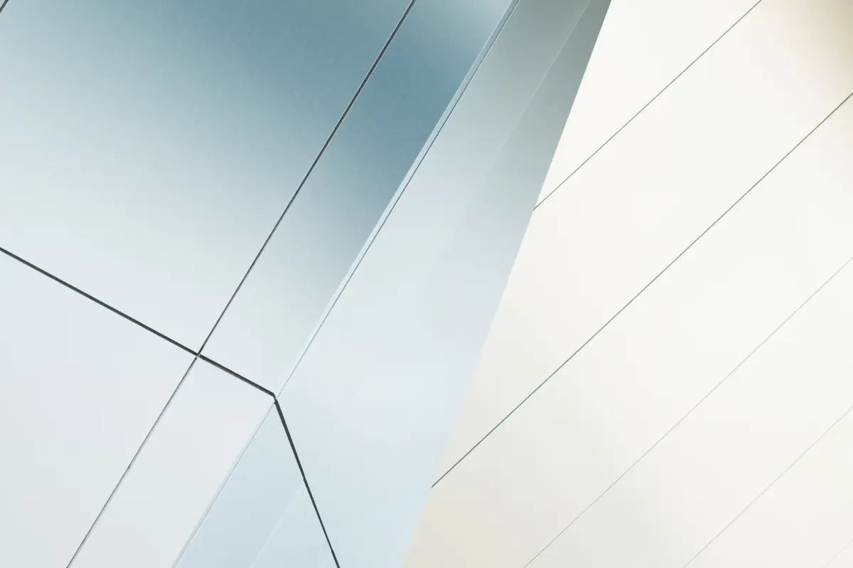 Imagen de fondo de la página